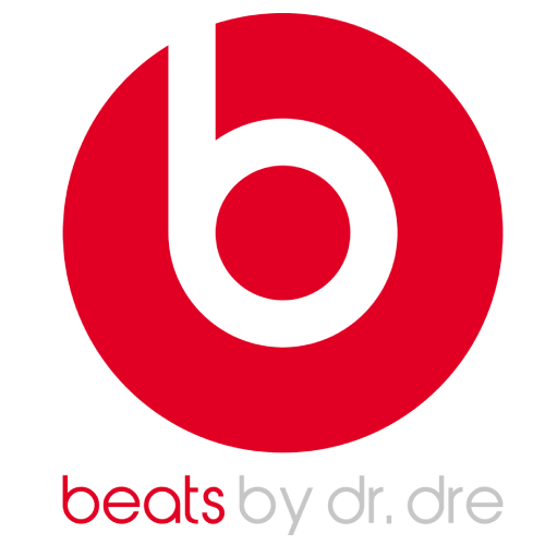 Beats by Dre logo