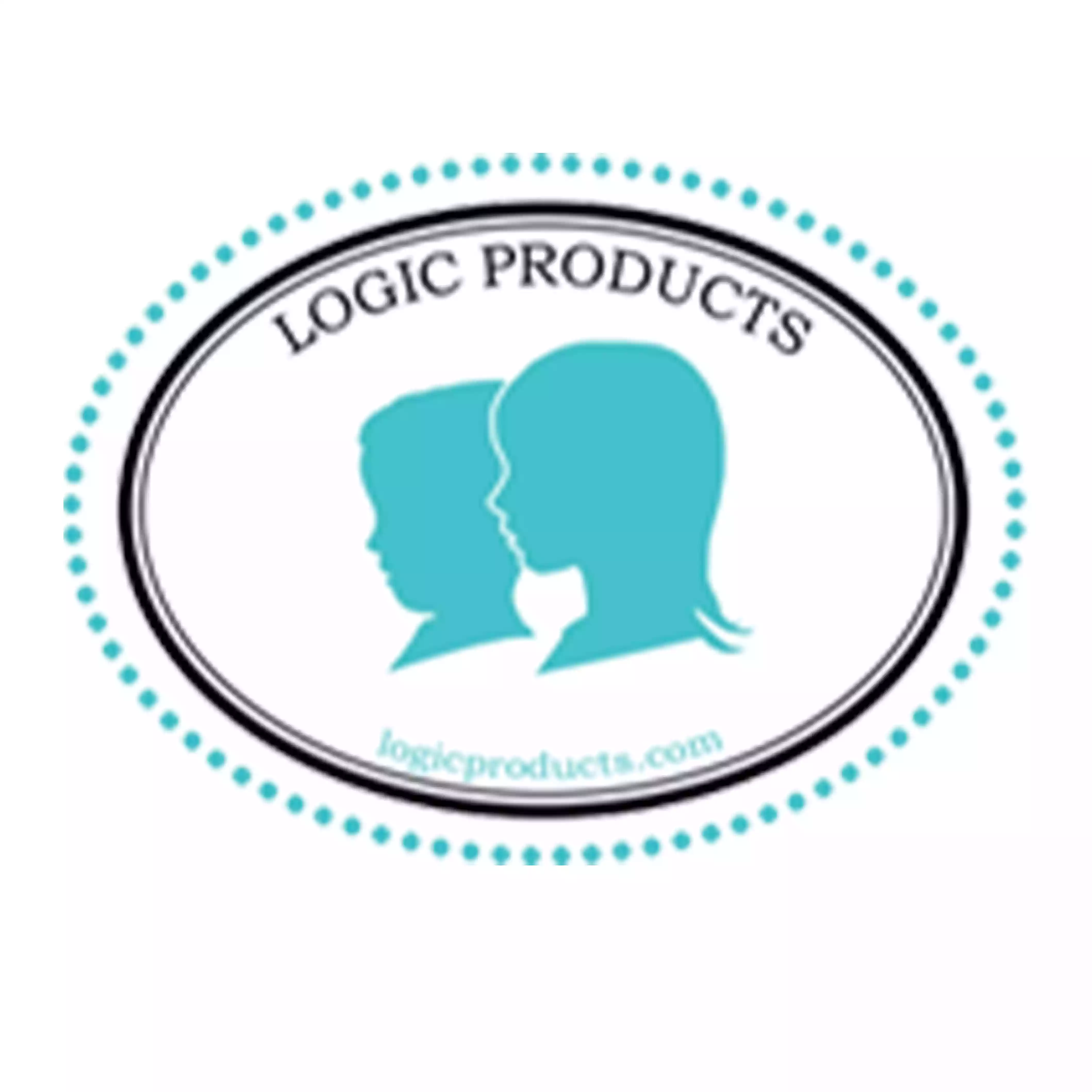 Logic Products coupon codes