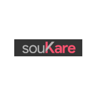 Shop Soukare logo