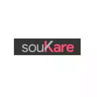 Soukare
