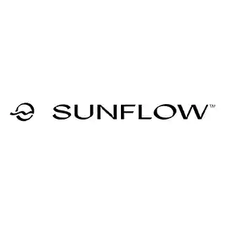 Sunflow coupon codes