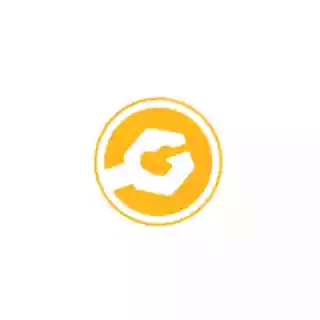 Shop GoldieBlox logo