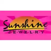 Sunshine Jewelry discount codes