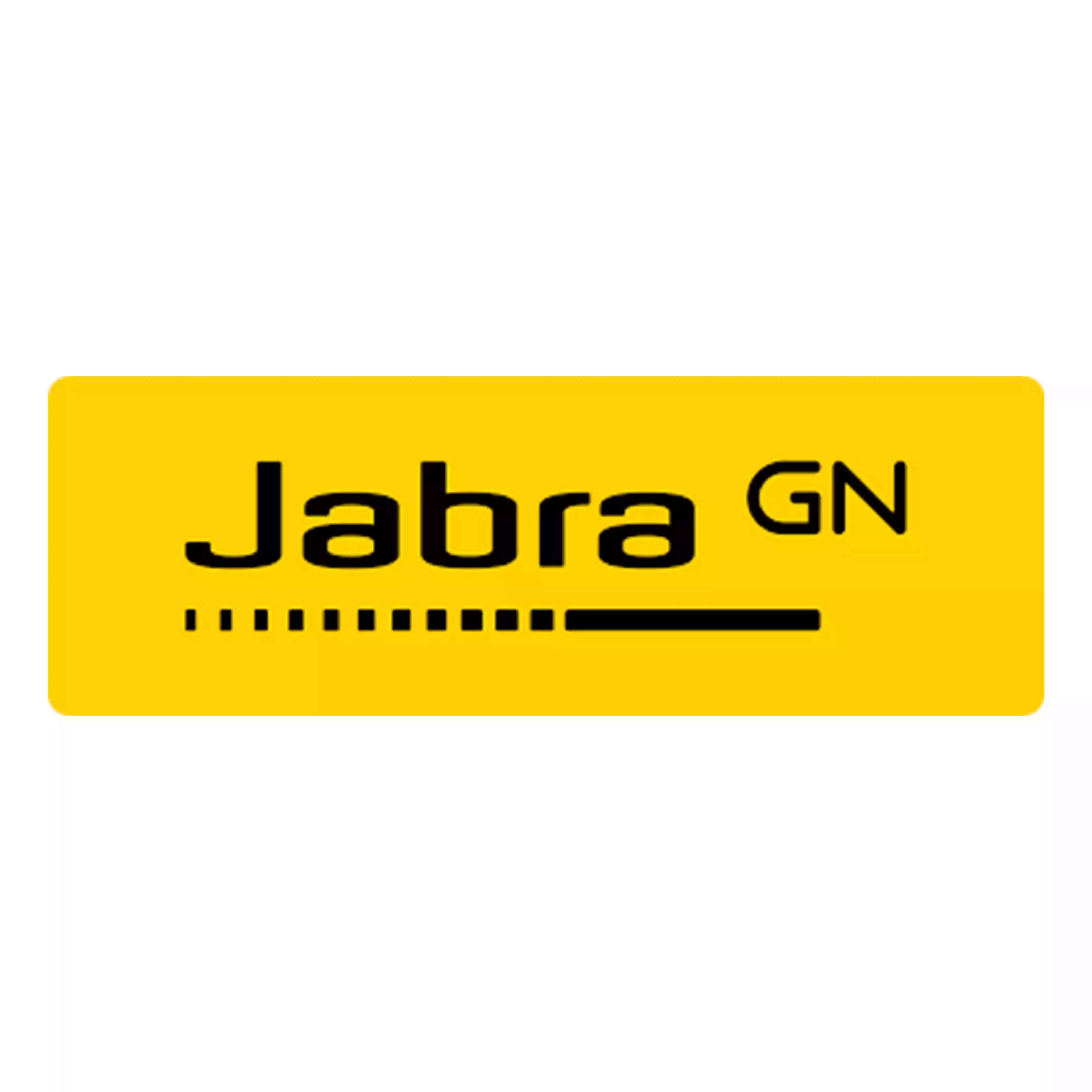 Jabra UK coupon codes