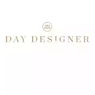 Day Designer discount codes