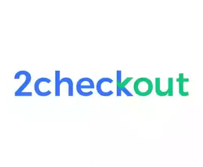 2Checkout discount codes