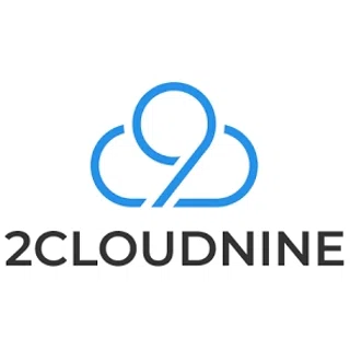 2Cloudnine logo
