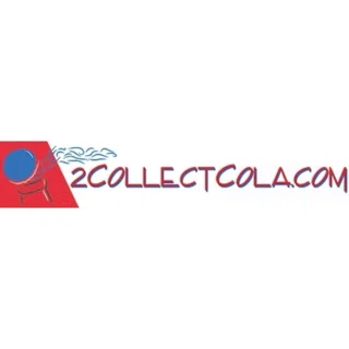 Shop Always Collectors Corner logo