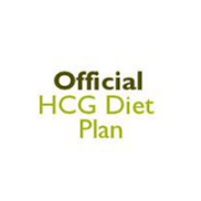 Shop HCG Drops logo