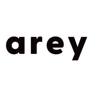 Arey logo