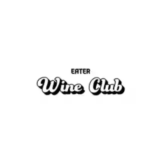 Eater Wine Club discount codes