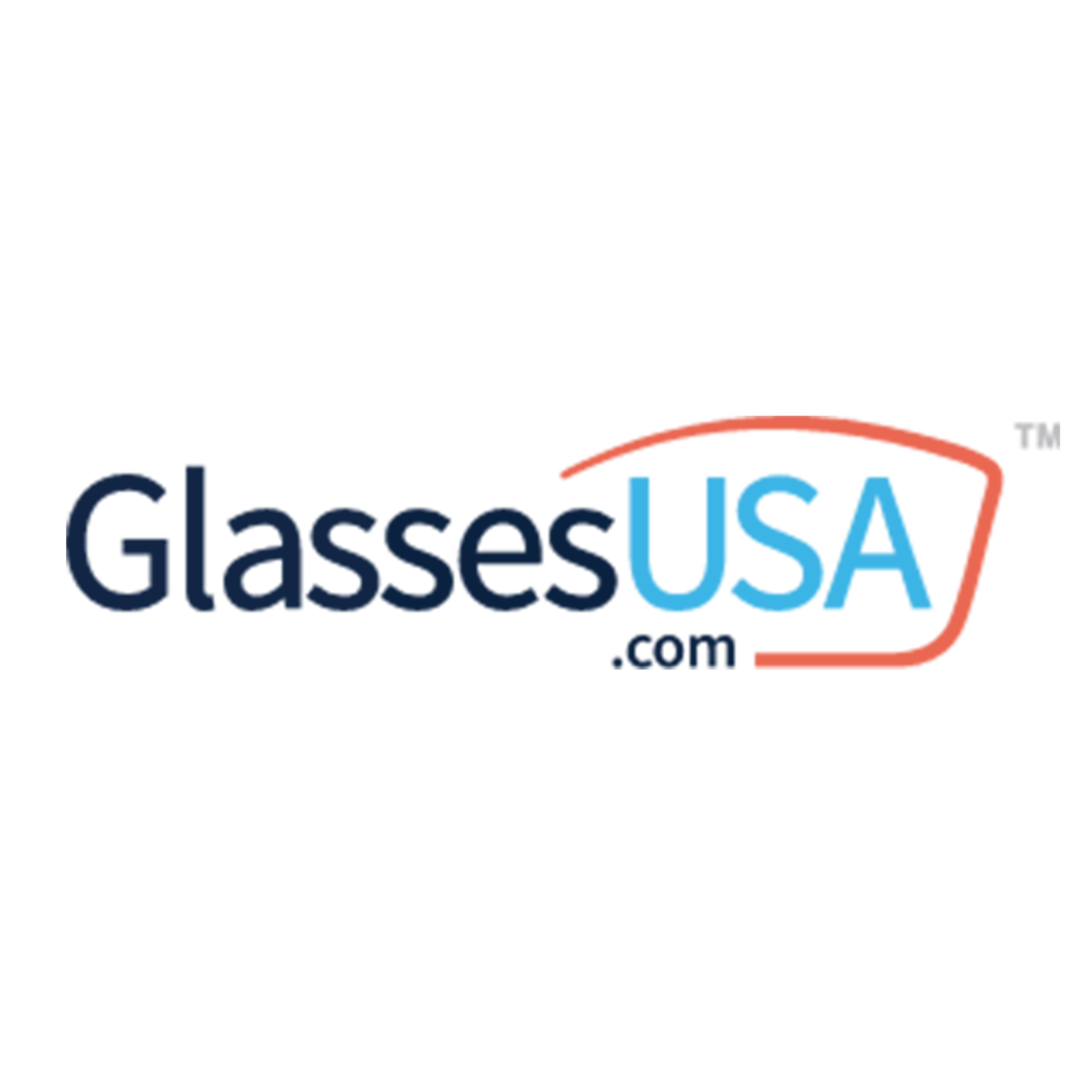 GlassesUSA coupon codes