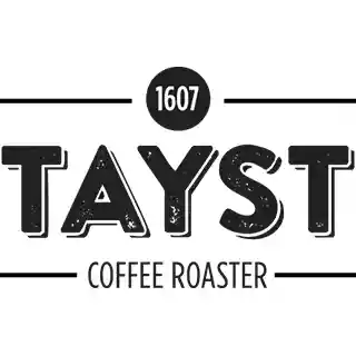 Tayst Coffee coupon codes