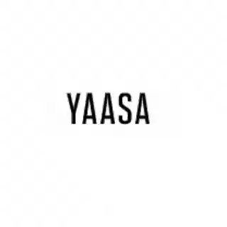Yaasa coupon codes