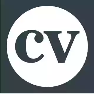 CV Academy logo