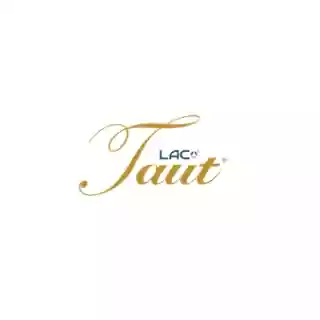 TAUT USA discount codes