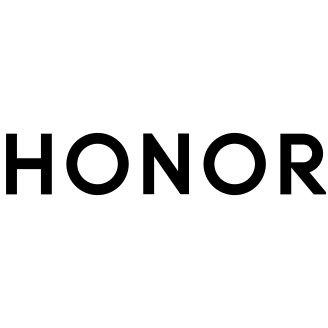 Honor IT logo