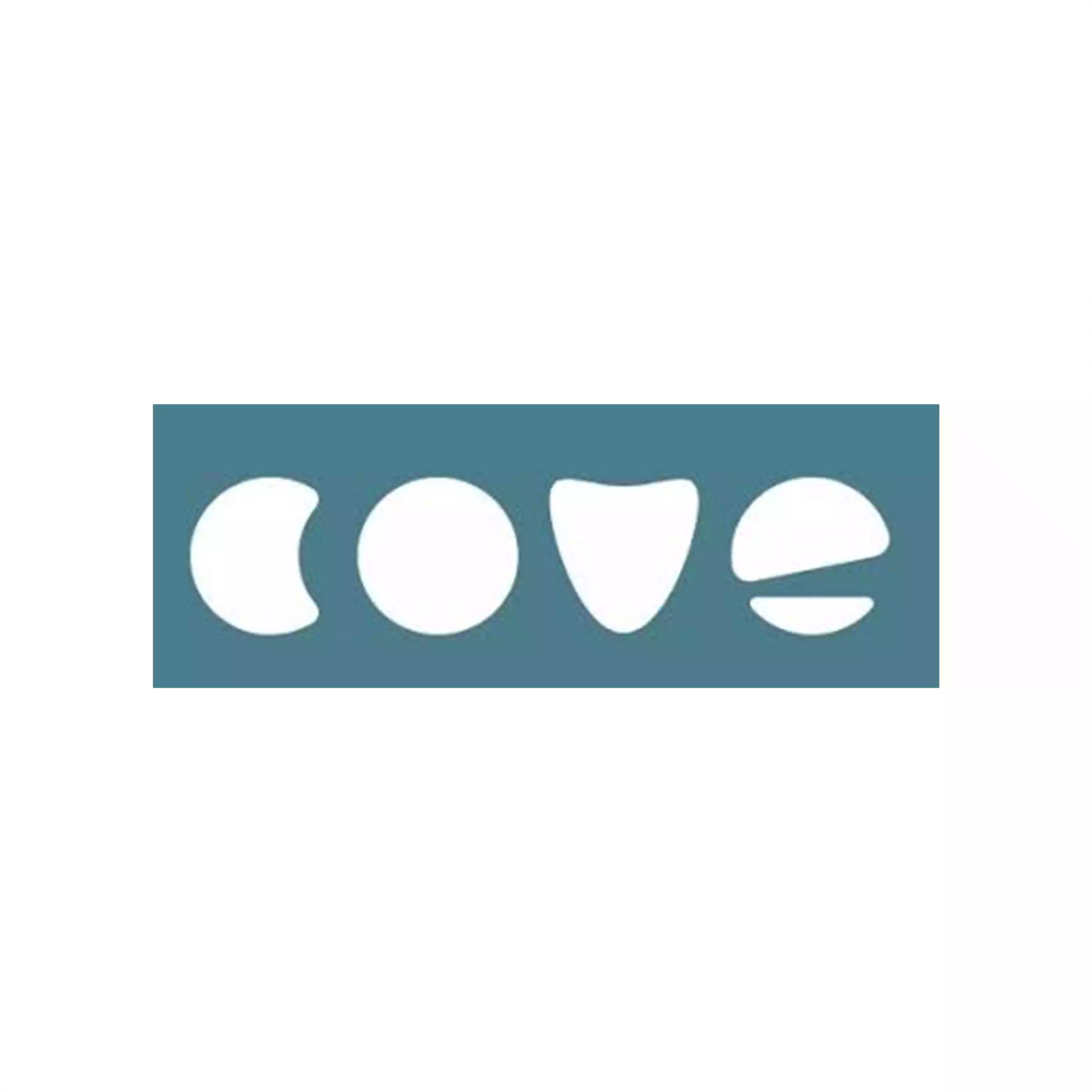 Feel cove logo