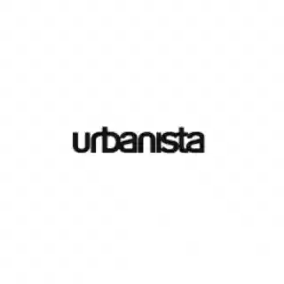 Shop Urbanista coupon codes logo