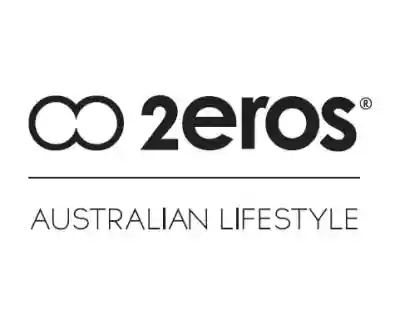 Shop 2Eros promo codes logo