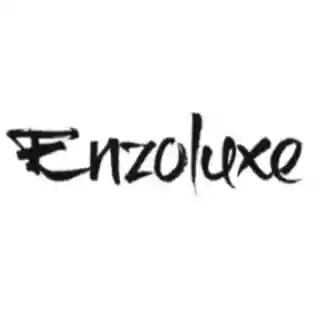 Enzoluxe promo codes