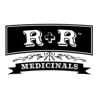 R+R Medicinals coupon codes