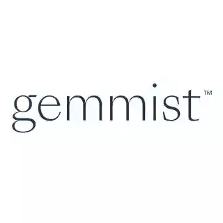 Gemmist logo