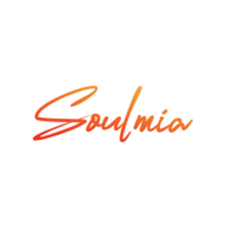 Shop Soulmia logo
