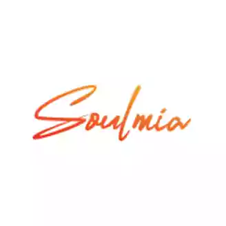 Shop Soulmia coupon codes logo