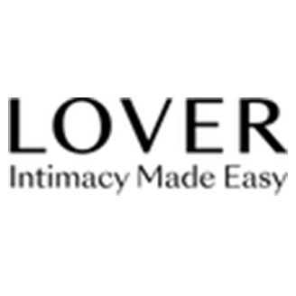 Lover App logo