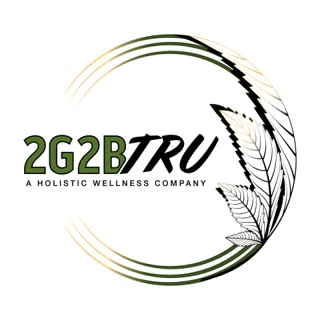 2g2btru logo