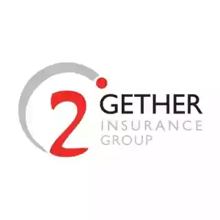 2Gether Insurance Group coupon codes