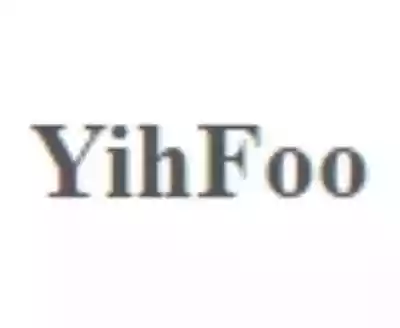 YihFoo coupon codes