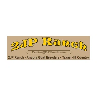 2JP Ranch promo codes