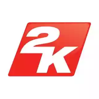 2k.com logo