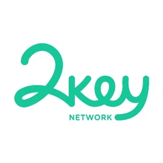 2key Network logo