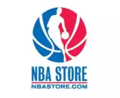 Shop NBA 2K League discount codes logo