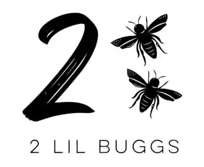 2lilbuggs.com logo