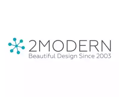 2modern.com logo