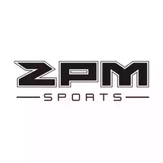 2PM Sports coupon codes