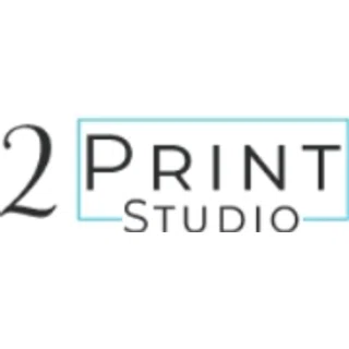 2PrintStudio logo