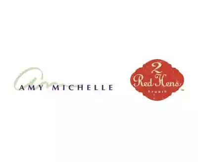 2 Red Hens Collection promo codes