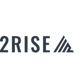 Shop 2Rise Naturals logo