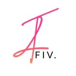 2twentyfiv Boutique logo