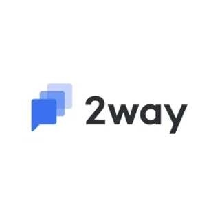 Shop 2way logo