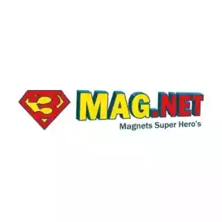 3-mag.net discount codes