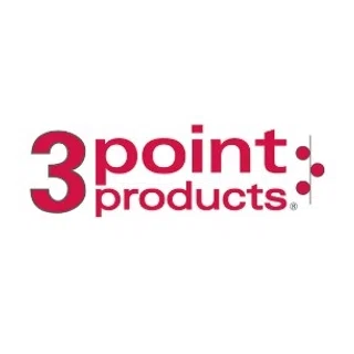 Shop 3-Point Products logo