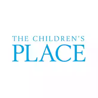 Shop The Children's Place discount codes logo