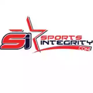 Shop Sports Integrity promo codes logo