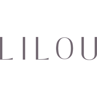 Lilou logo
